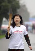 美迪江涛：不断加速度才能走得更远