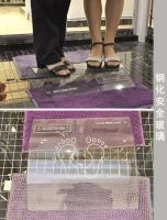 新品评测：当磁悬浮遇上淋浴房 绝对静音来袭