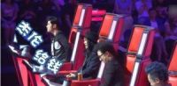 奥克斯携手好声音打造“激情星期五”再续超强人气