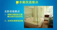 联邦高登 空间扩容有妙招