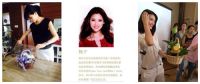 IBF全品上海红星美凯龙体验店开业新闻隆重举办