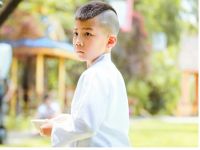 萌娃去哪儿？酷漫居教你“投孩所好”