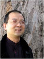 中国人生活方式设计师挑战赛——成都决赛名单