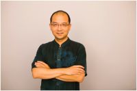 中国人生活方式深圳赛区决赛名单揭晓！