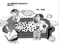 嘉力丰糯米胶，从中国制造到中国质造