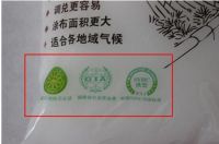 嘉力丰糯米胶，从中国制造到中国质造