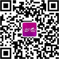 微商实力品牌：德丽斯康酵素团队火热招商加盟中