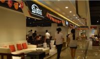 青岛家具店关门3成，美乐乐竟成“救命药”？
