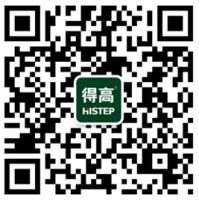 得高“质界之上”城市系列巡展——包头站，软木跨界，木意雅居