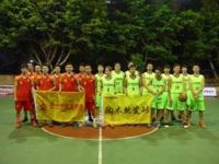 战火热燃，CCBA8月4日赛报速递