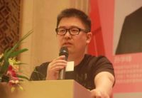 “灵魂设计”的探寻之旅——「芒果奖」走进海口