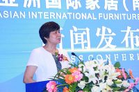 首届亚洲国际家居（南宁）展览会将于9月13-21日举办
