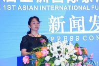 首届亚洲国际家居（南宁）展览会将于9月13-21日举办