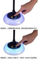 欧普照明，让你的居家生活流光幻彩