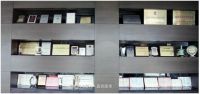 飞雕集团：加速渠道建设打造时尚水电集成商