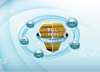 TCL空调搭载“钛金”芯 自清洁耕耘领先一筹