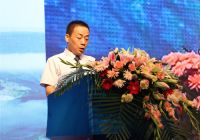 创新智变超越—奥华16周年感恩回馈盛典