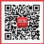 贝尔地板京东旗舰店24周年厂庆购物攻略