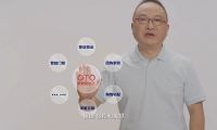 从智慧社区定义智慧家庭 长虹构筑OTO新商业模式