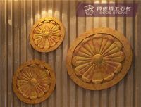 博德精工石材 石材行业体验营销的先行者