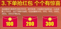 阿波罗卫浴带您尽享巴厘岛健康沐浴之旅