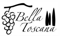 Bella Toscana: 溢满生活气息的艺术品