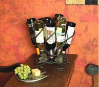 Bella Toscana: 溢满生活气息的艺术品