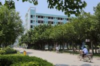绿色环保新明珠—新明珠集团推行清洁生产节能降耗工作纪实