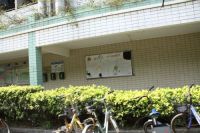 绿色环保新明珠—新明珠集团推行清洁生产节能降耗工作纪实