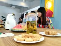 AA设计小灶开炒，一大波干货出锅