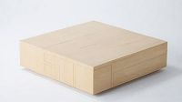 为五款个性软装点赞 创意家居的首选