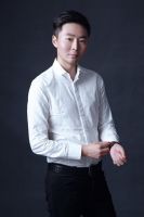 专访御尚奢侈品创始人魏骁豪：不做头条，做业界良心