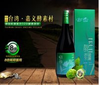 如何做好微商？加盟德丽斯康台湾酵素助你成功