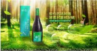 如何做好微商？加盟德丽斯康台湾酵素助你成功