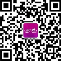 如何做好微商？加盟德丽斯康台湾酵素助你成功
