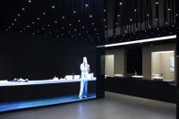 解读乐家：可能是最具格调的卫浴集团