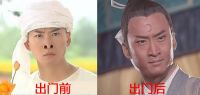 浪侃家居：互联网家装是个啥