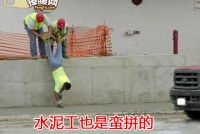 浪侃家居：互联网家装是个啥