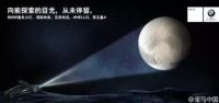 洗脑->情怀->无感知：不会说段子的图片不是好广告