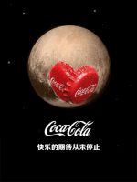 洗脑->情怀->无感知：不会说段子的图片不是好广告