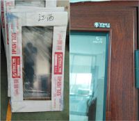 别被低价迷惑 伊盾教你选铝合金门窗