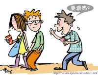 仁豪居品教你如何三关混进好声音
