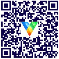 微乐—打造中国最大手机桌面内容分发平台