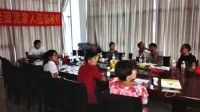 深入市场一线，大秦硅藻泥在行动【桂林站】