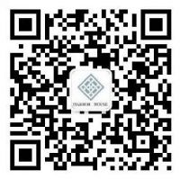 Harbor House 优质睡眠讲堂（上海站）会员免费报名