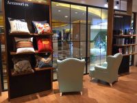 静候盛况：IBF全品体验店开业新闻发布即将召开