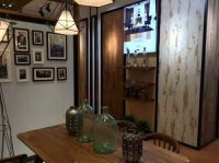静候盛况：IBF全品体验店开业新闻发布即将召开