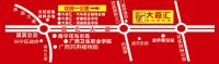 约“汇”女神 | 男神女神相亲联谊会，抢位进行中！