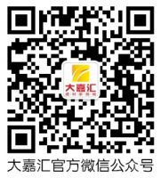 约“汇”女神 | 男神女神相亲联谊会，抢位进行中！