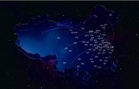 红星美凯龙：被三大国际机构同时看好